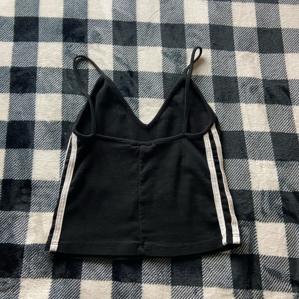 Brandy Melville Tank Top - Picture 5 of 6